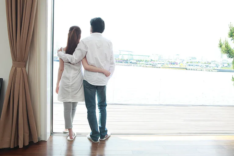 不妊治療について